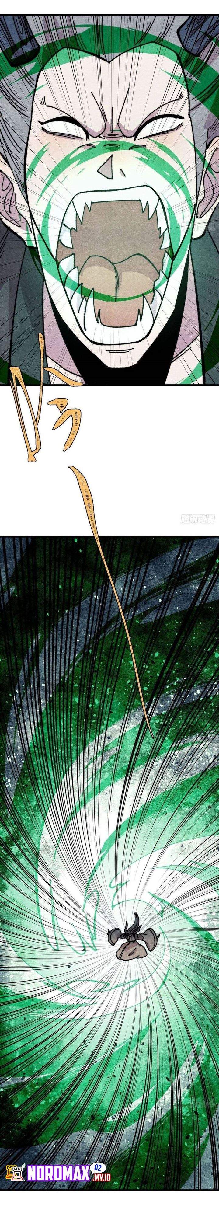 All Hail the Sect Leader Chap 499 - Next Chap 500