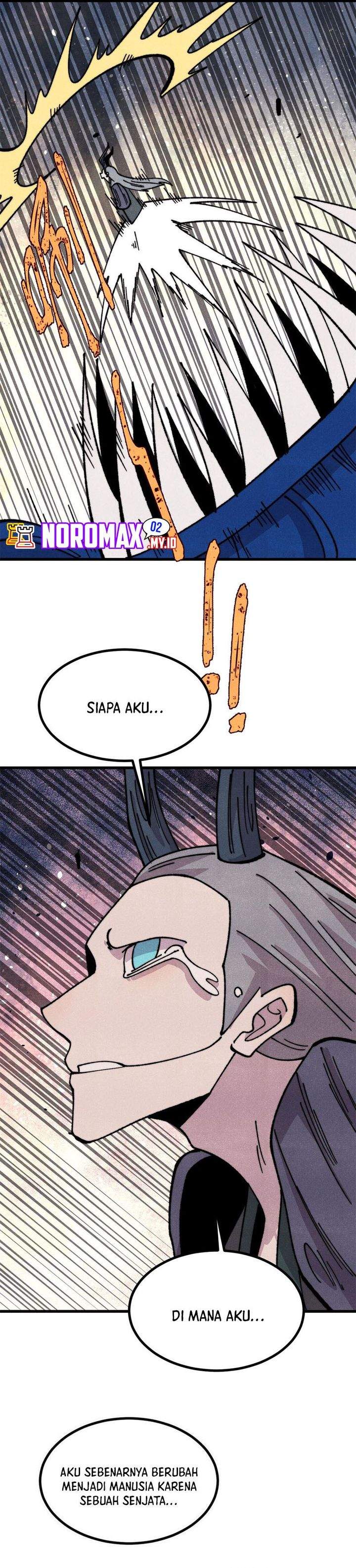 All Hail the Sect Leader Chap 499 - Next Chap 500