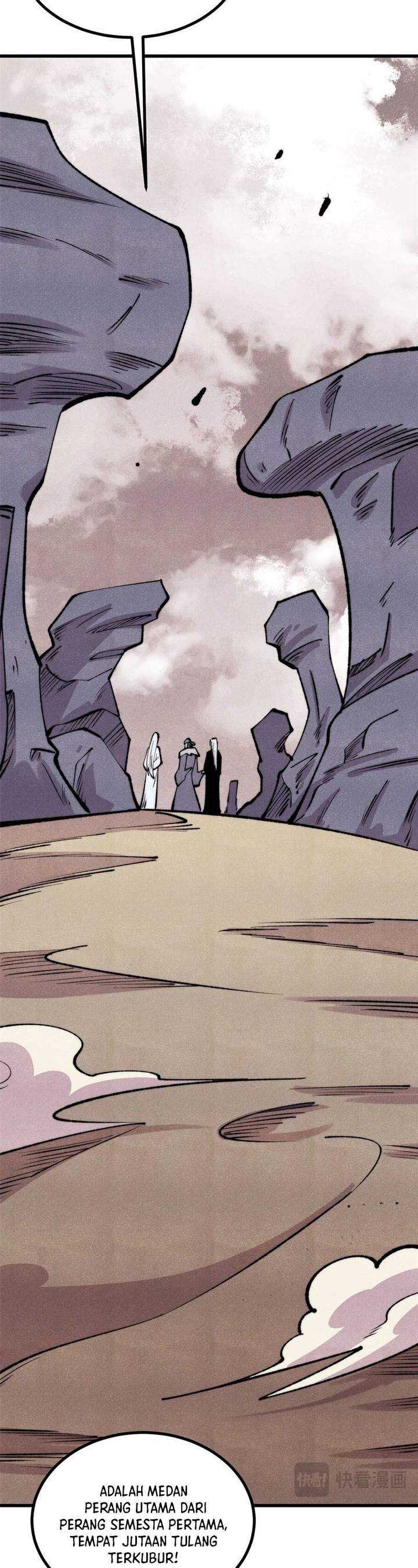 All Hail the Sect Leader Chap 495 - Next Chap 496