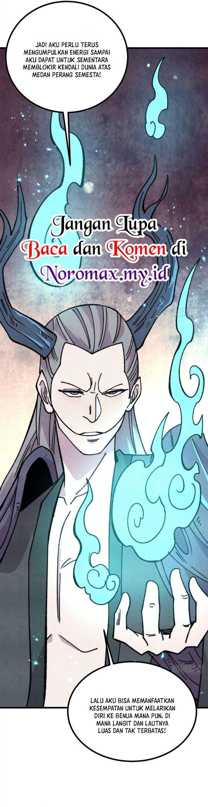 All Hail the Sect Leader Chap 496 - Next Chap 497