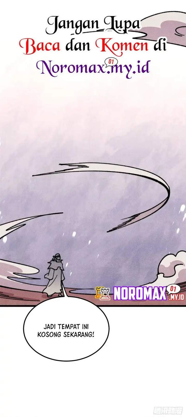 All Hail the Sect Leader Chap 491 - Next Chap 492