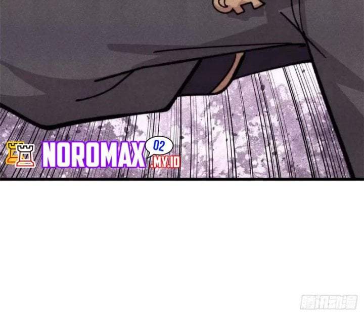 All Hail the Sect Leader Chap 539 - Next Chap 540