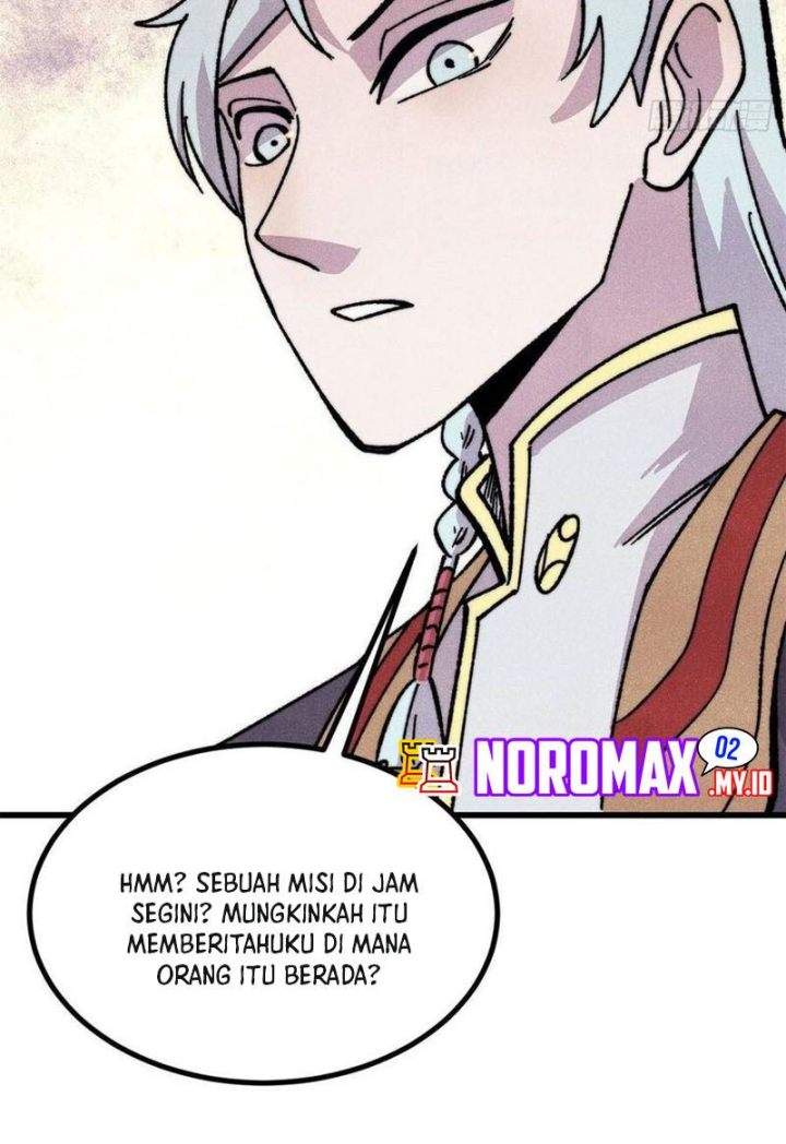 All Hail the Sect Leader Chap 508 - Next Chap 509