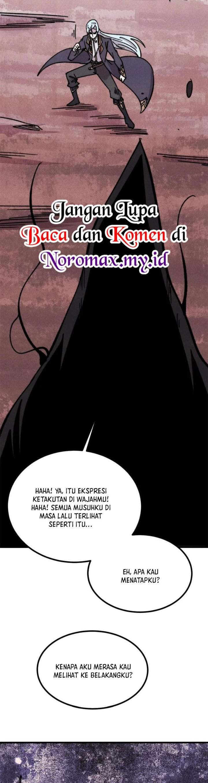 All Hail the Sect Leader Chap 509 - Next Chap 510