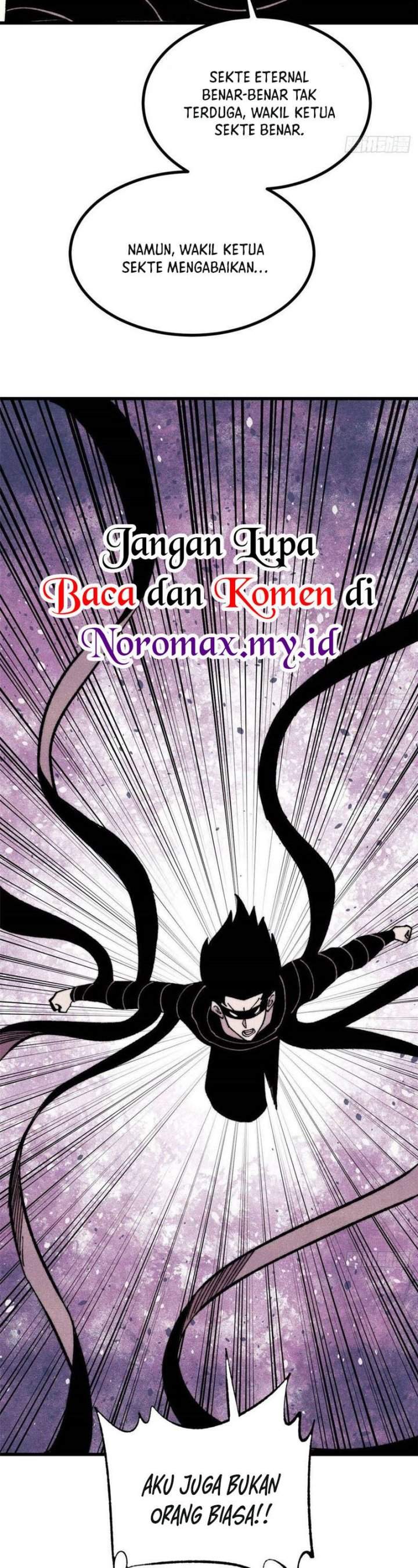 All Hail the Sect Leader Chap 504 - Next Chap 505