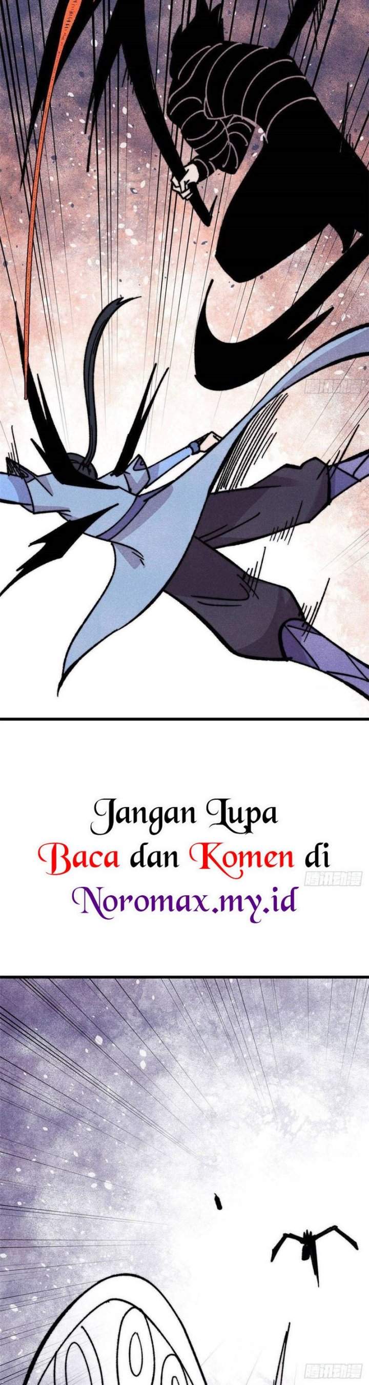 All Hail the Sect Leader Chap 504 - Next Chap 505