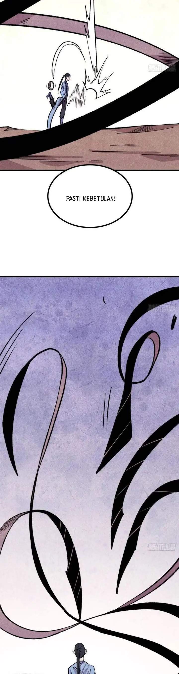 All Hail the Sect Leader Chap 505 - Next Chap 506