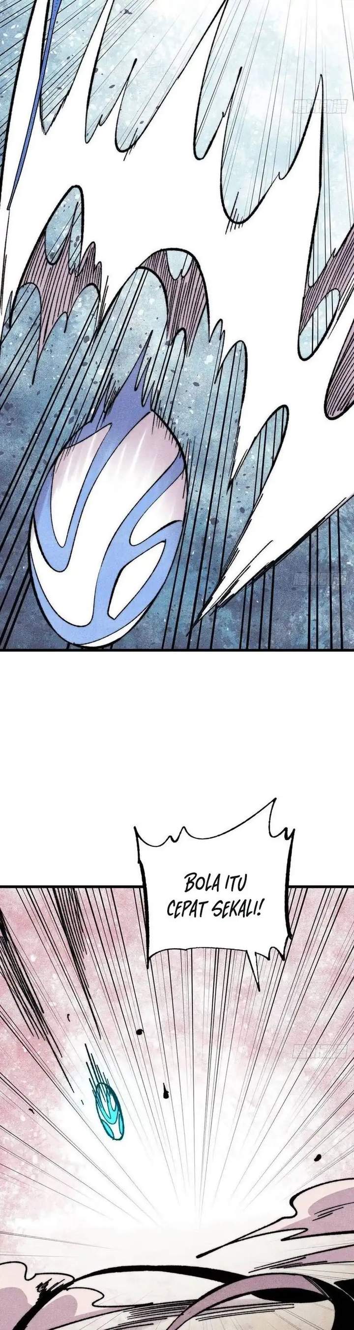 All Hail the Sect Leader Chap 505 - Next Chap 506