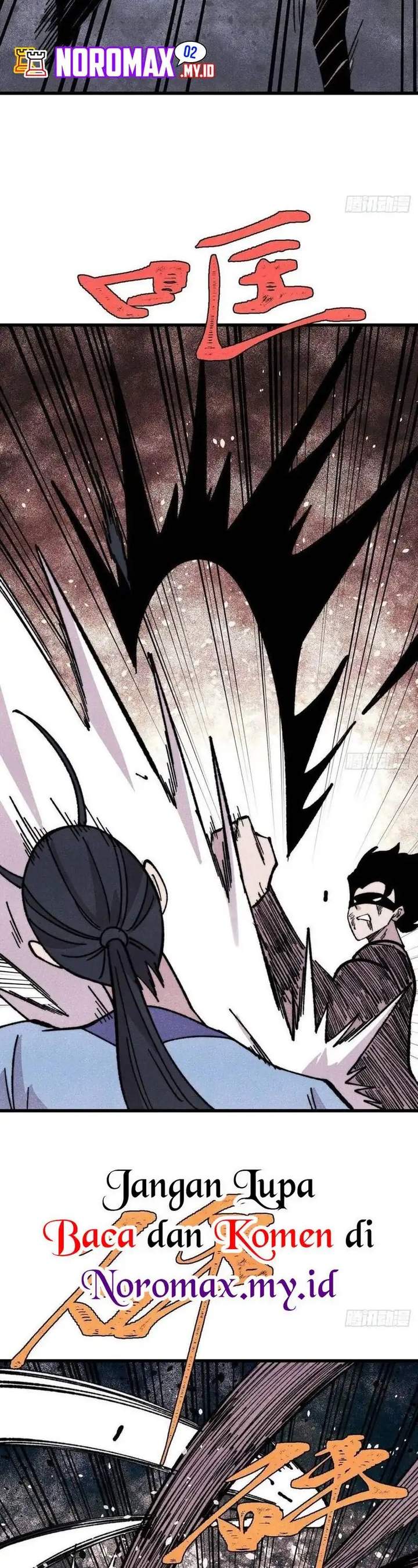 All Hail the Sect Leader Chap 505 - Next Chap 506