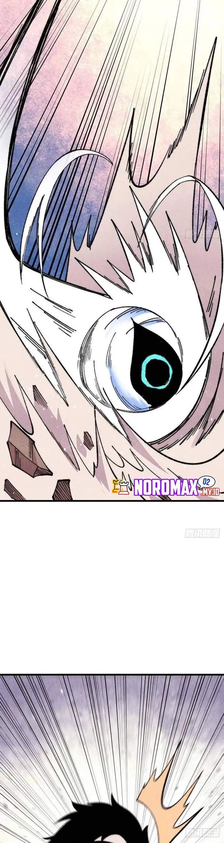 All Hail the Sect Leader Chap 505 - Next Chap 506