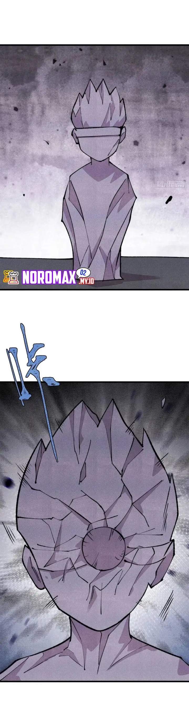 All Hail the Sect Leader Chap 505 - Next Chap 506