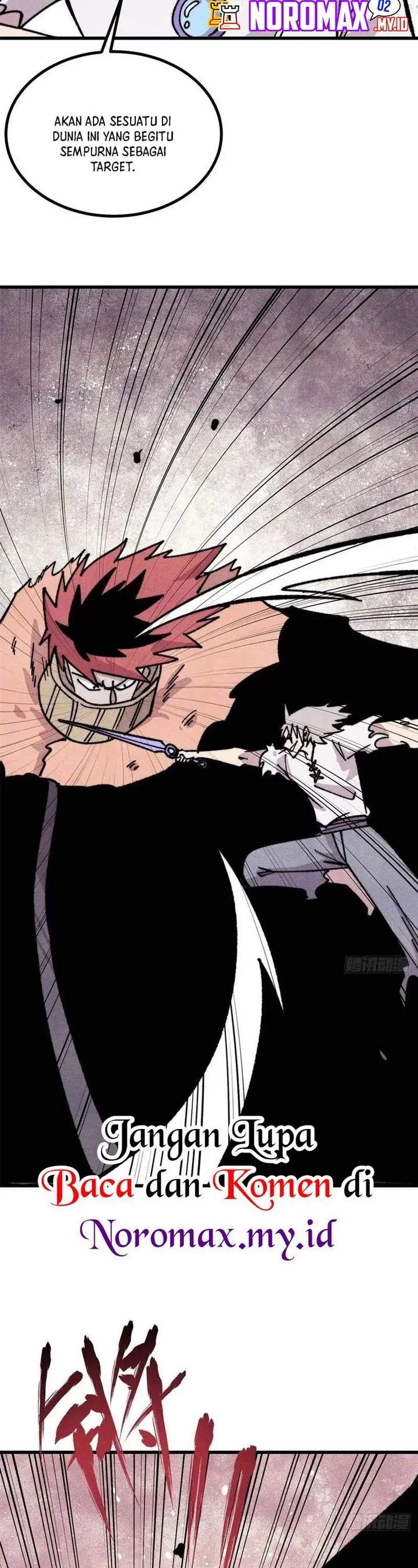 All Hail the Sect Leader Chap 507 - Next Chap 508