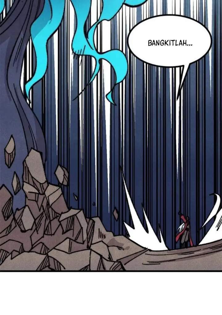 All Hail the Sect Leader Chap 500 - Next Chap 501