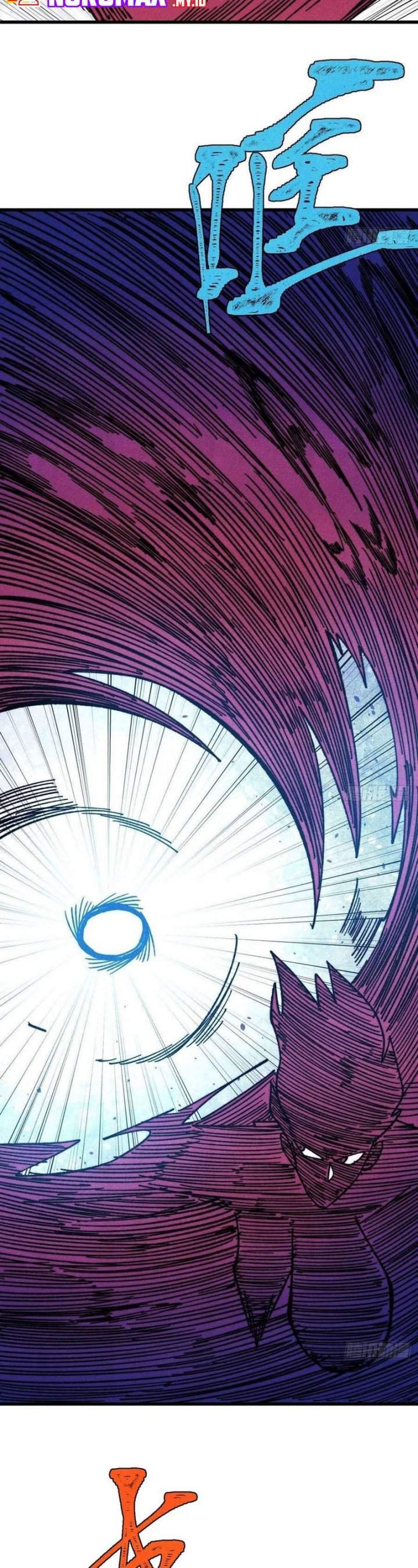 All Hail the Sect Leader Chap 503 - Next Chap 504