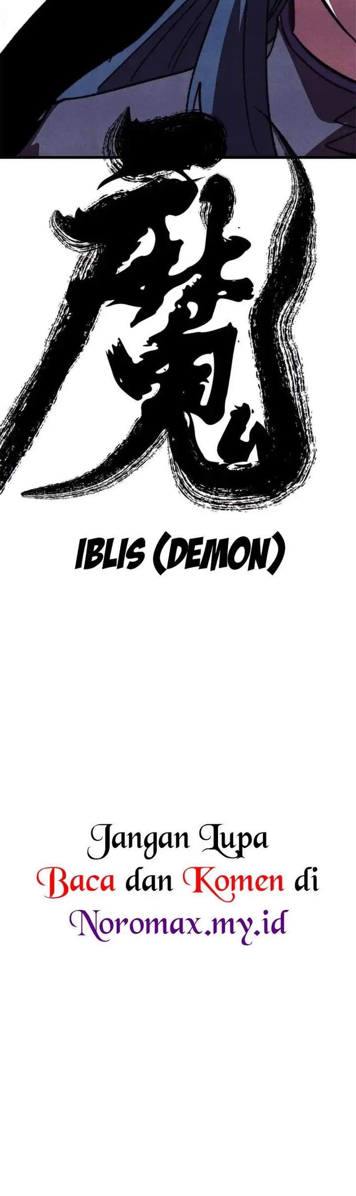 All Hail the Sect Leader Chap 518 - Next Chap 519