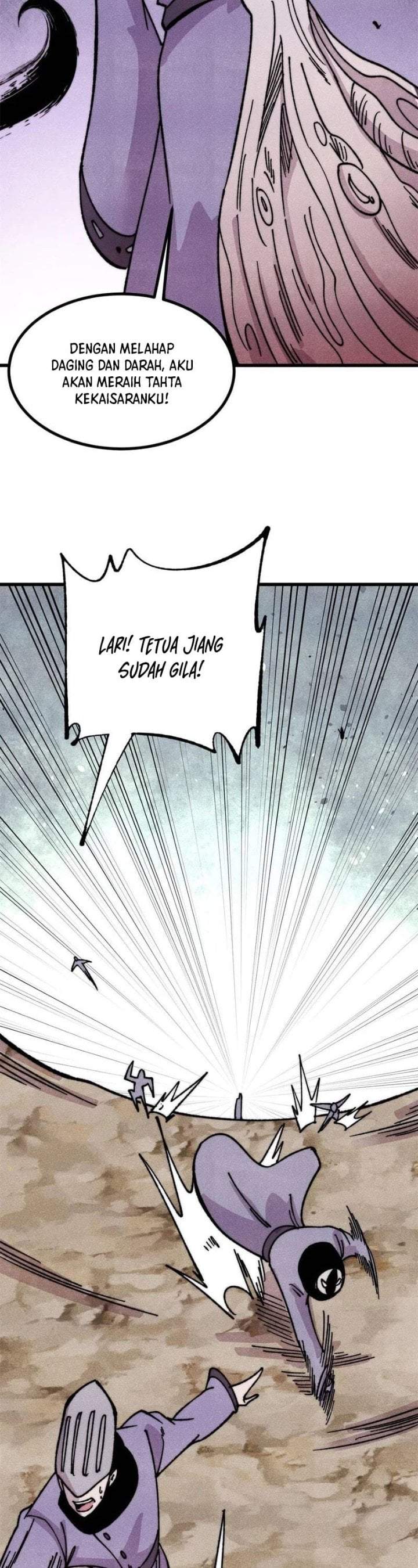 All Hail the Sect Leader Chap 519 - Next Chap 520
