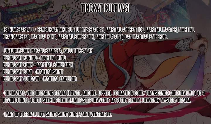 All Hail the Sect Leader Chap 514 - Next Chap 515