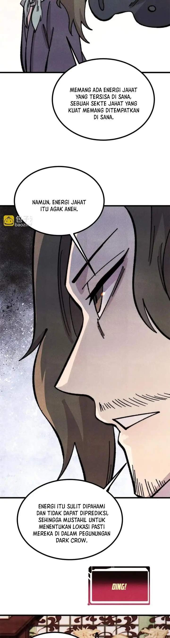 All Hail the Sect Leader Chap 515 - Next Chap 516