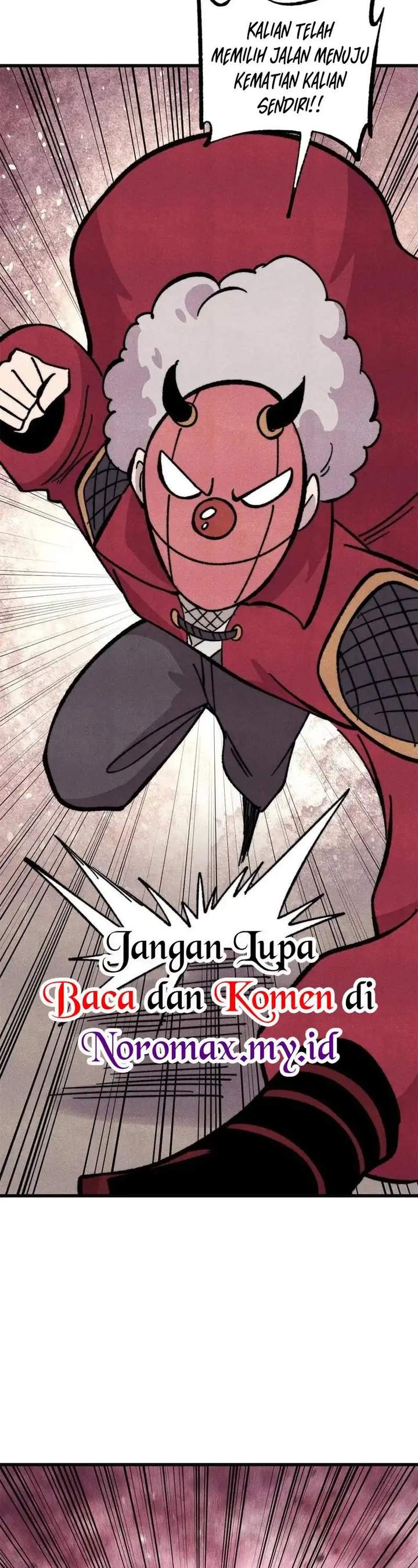 All Hail the Sect Leader Chap 516 - Next Chap 517