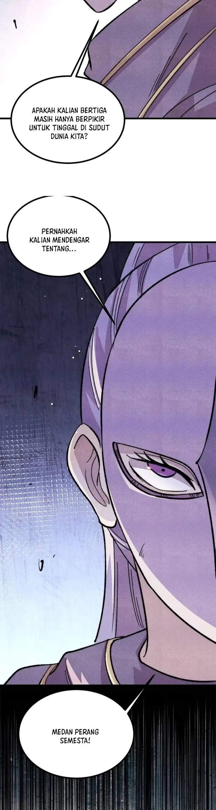 All Hail the Sect Leader Chap 517 - Next Chap 518