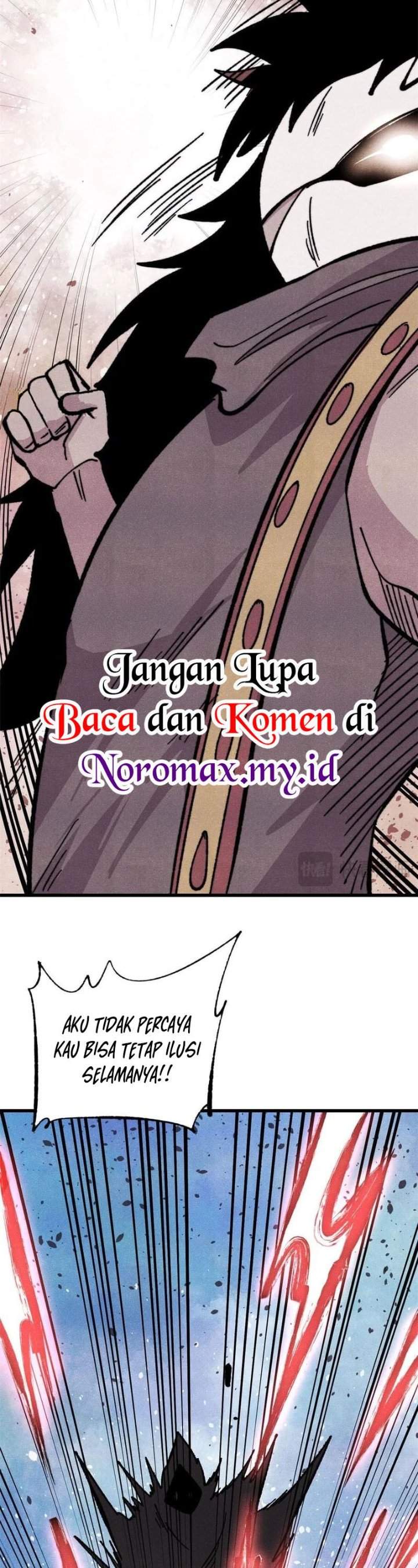 All Hail the Sect Leader Chap 510 - Next Chap 511