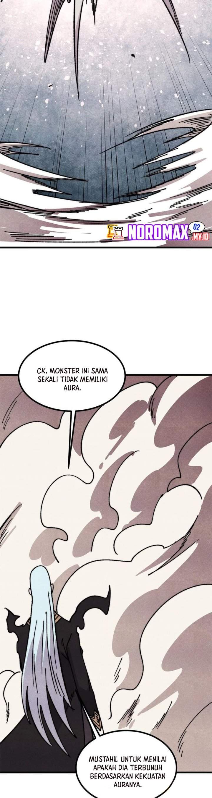 All Hail the Sect Leader Chap 511 - Next Chap 512