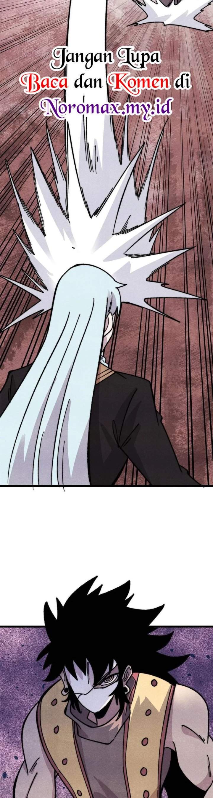 All Hail the Sect Leader Chap 511 - Next Chap 512