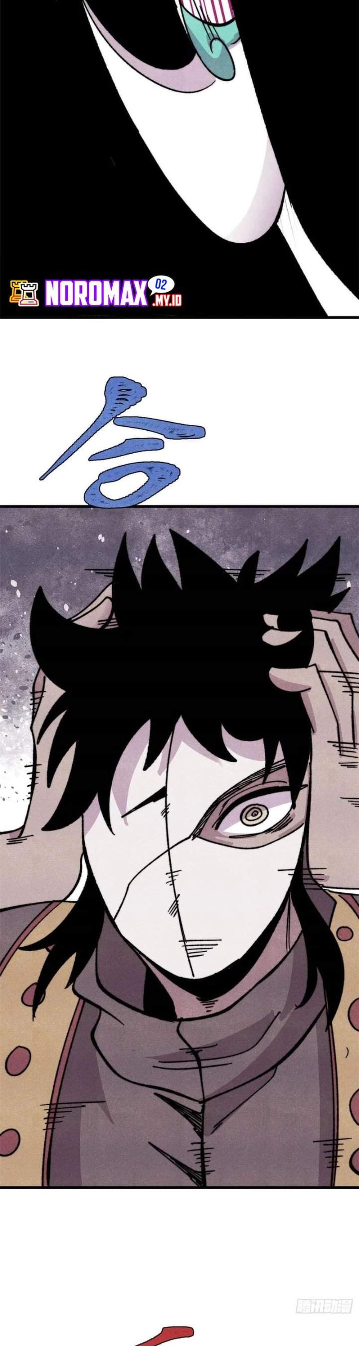 All Hail the Sect Leader Chap 512 - Next Chap 513