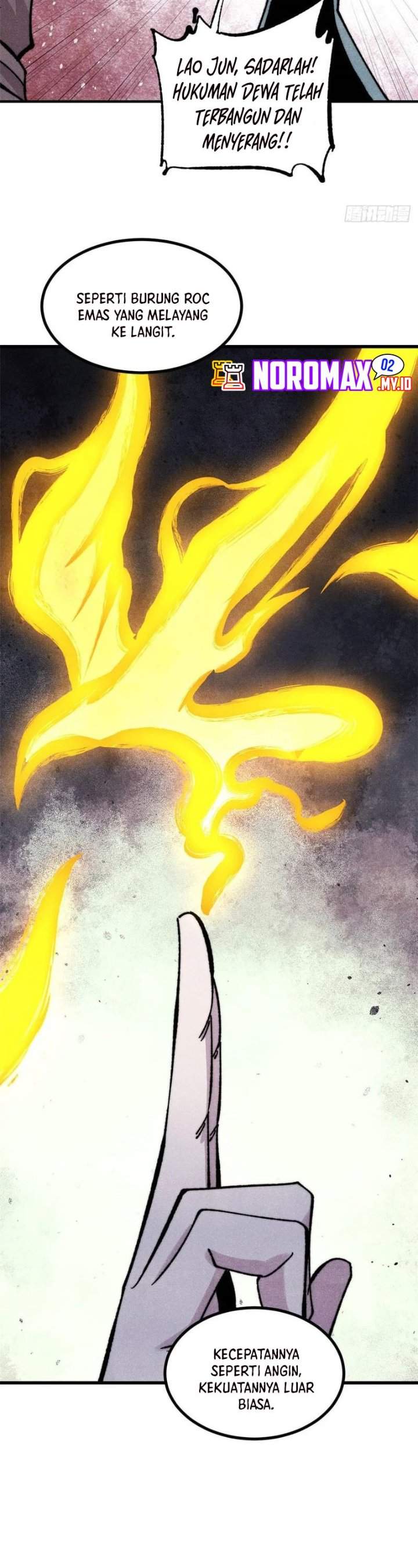 All Hail the Sect Leader Chap 512 - Next Chap 513