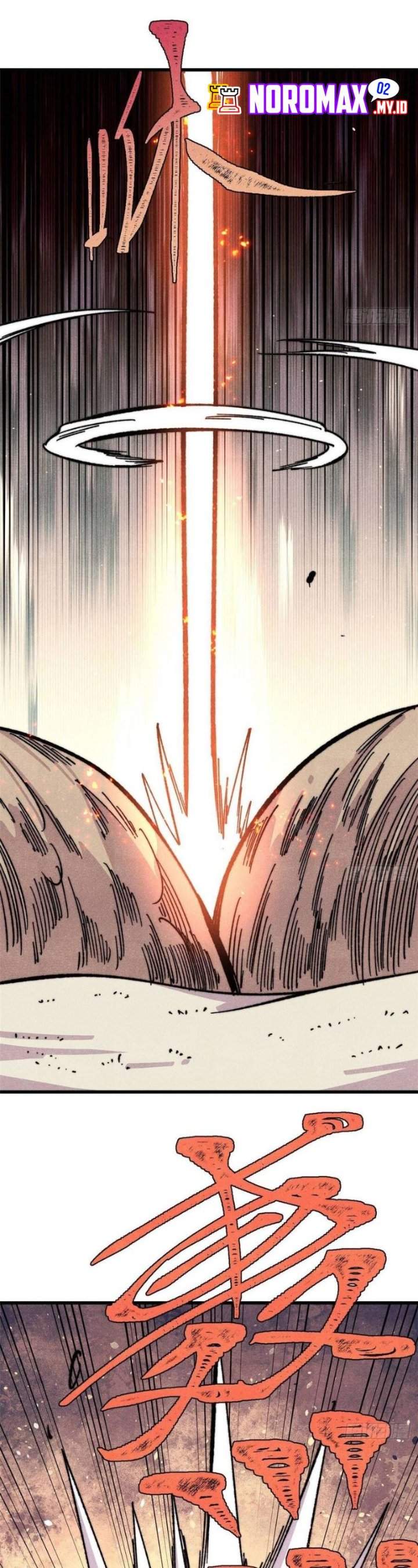 All Hail the Sect Leader Chap 512 - Next Chap 513