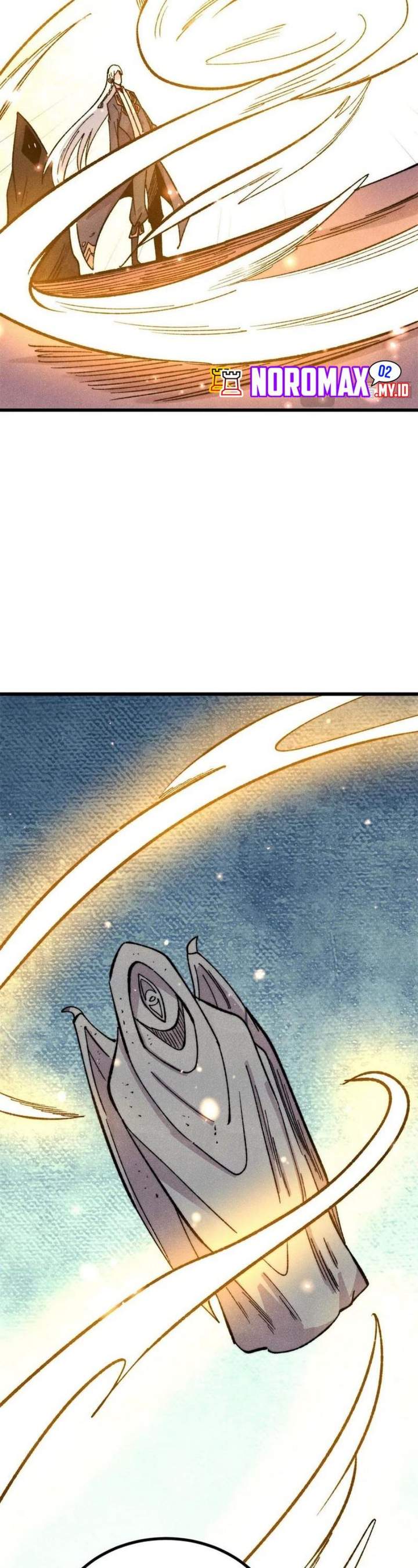All Hail the Sect Leader Chap 513 - Next Chap 514