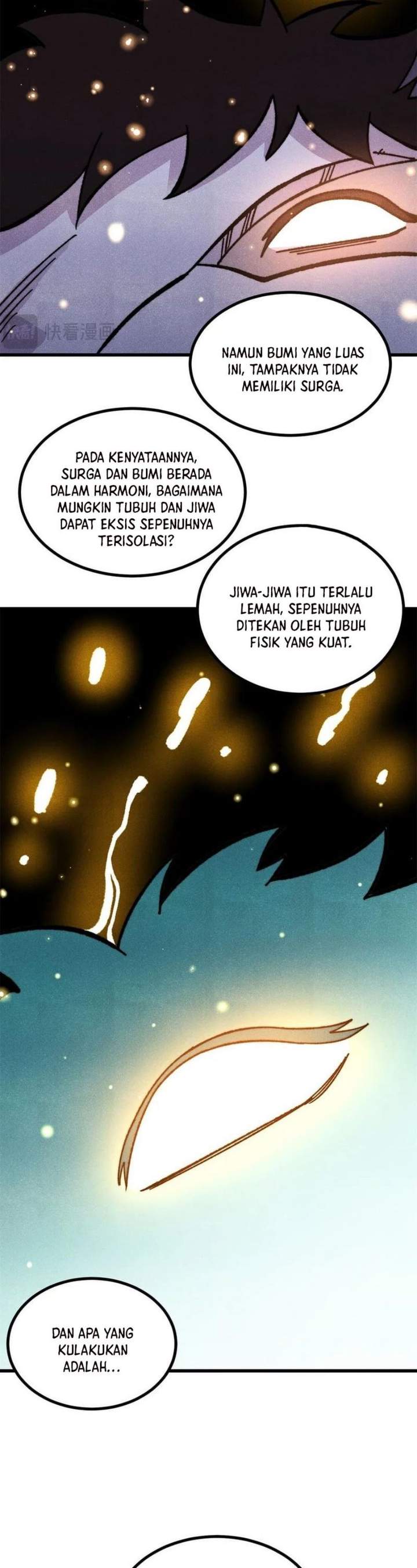All Hail the Sect Leader Chap 513 - Next Chap 514
