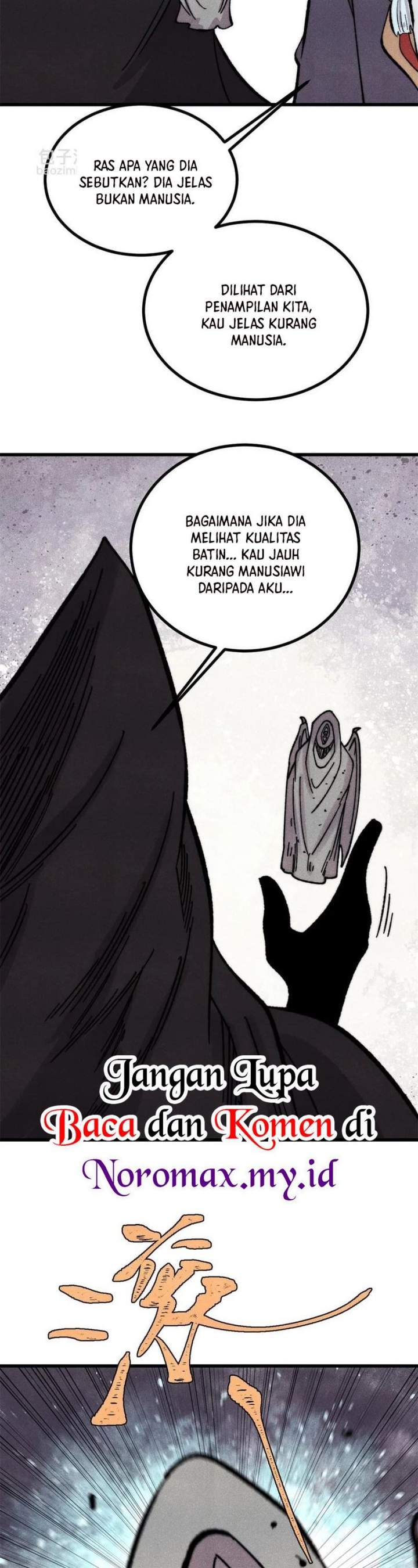 All Hail the Sect Leader Chap 513 - Next Chap 514