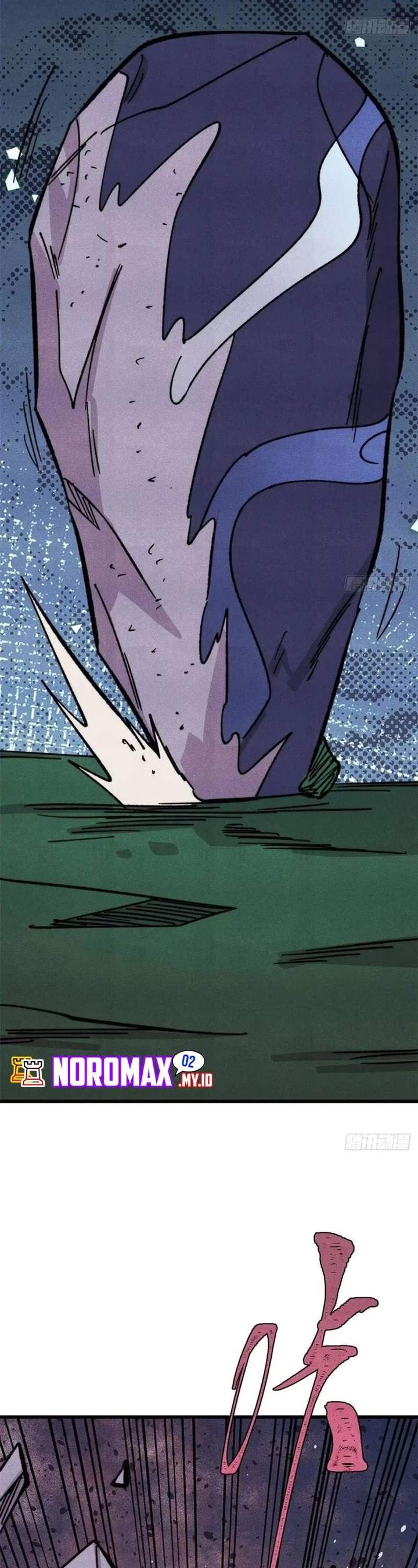 All Hail the Sect Leader Chap 526 - Next Chap 527