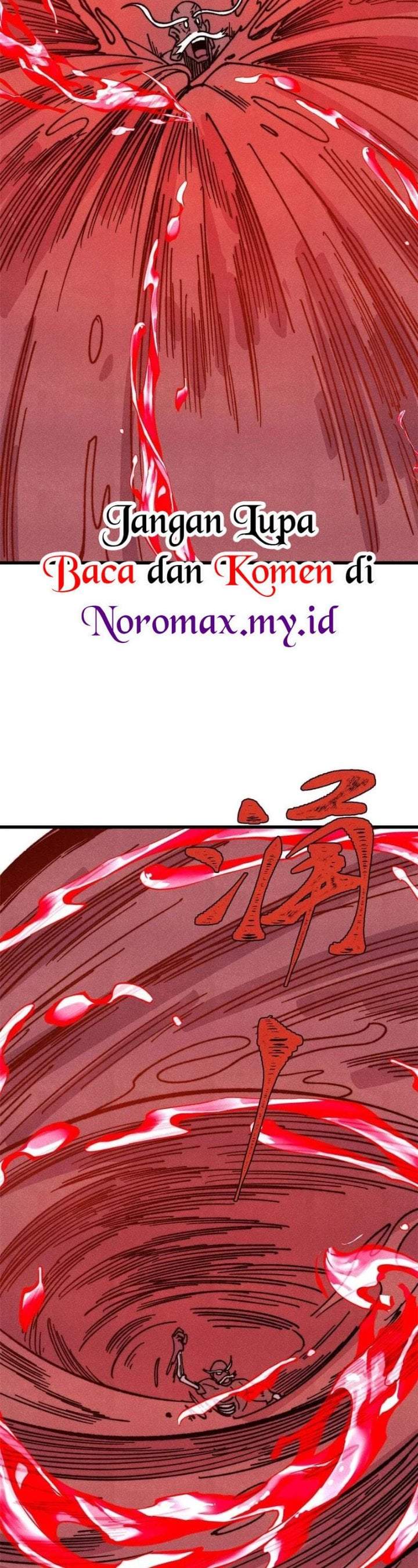 All Hail the Sect Leader Chap 520 - Next Chap 521
