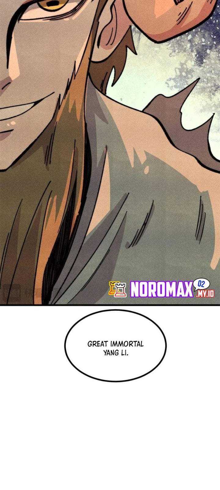 All Hail the Sect Leader Chap 520 - Next Chap 521