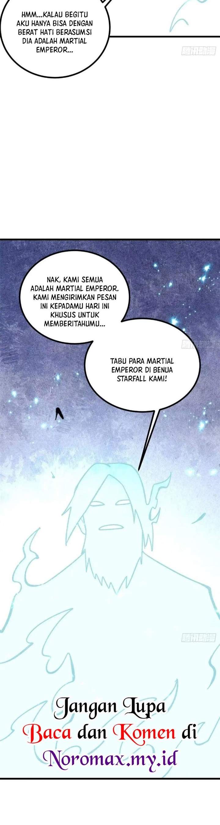 All Hail the Sect Leader Chap 522 - Next Chap 523