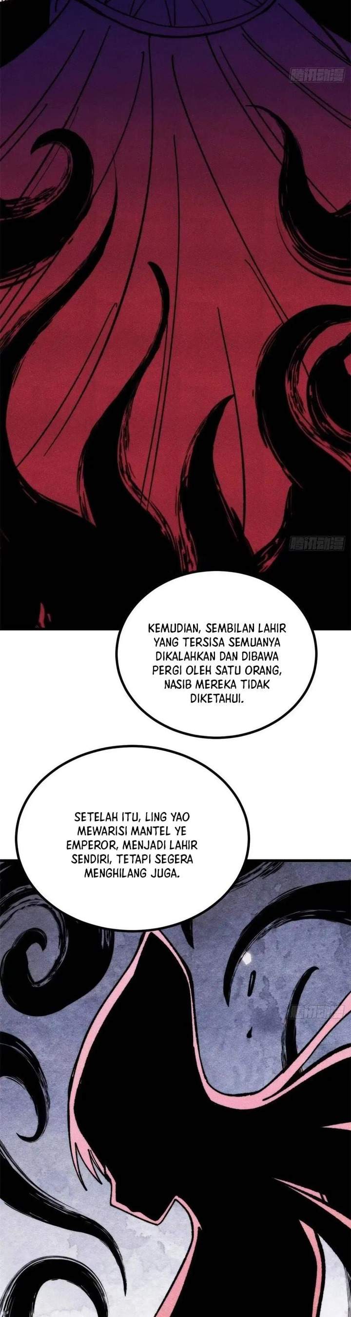 All Hail the Sect Leader Chap 522 - Next Chap 523