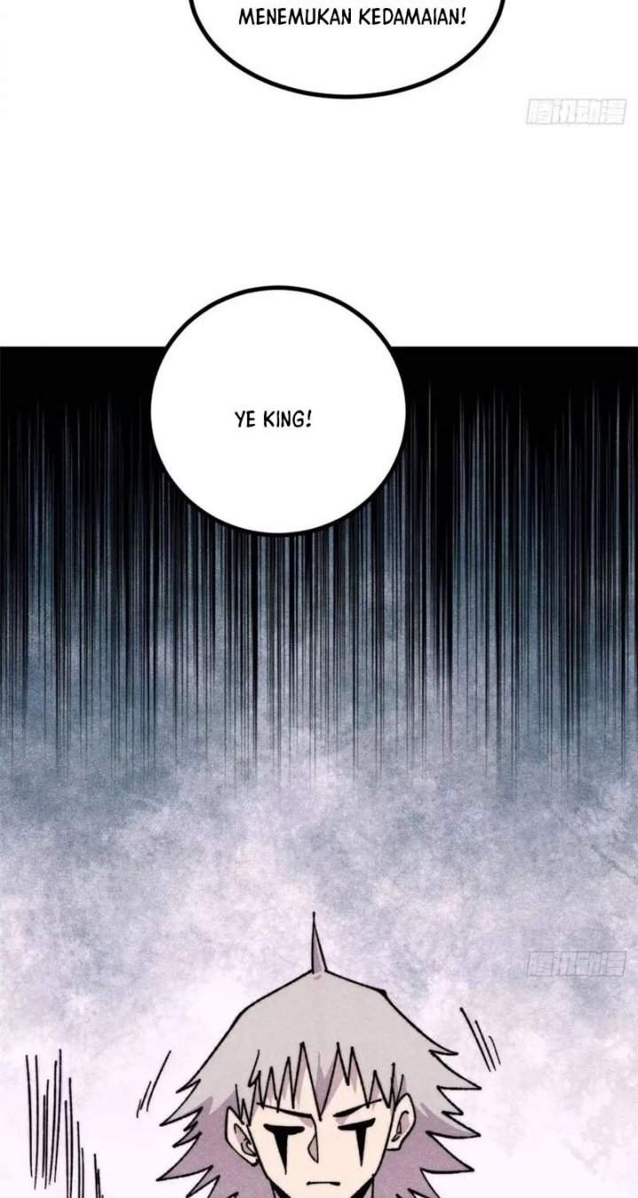 All Hail the Sect Leader Chap 548 - Next Chap 549