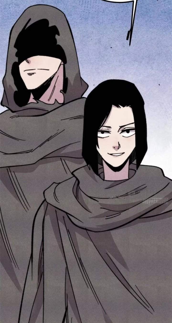 All Hail the Sect Leader Chap 548 - Next Chap 549
