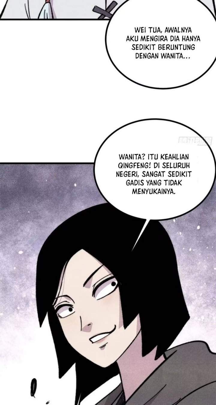 All Hail the Sect Leader Chap 548 - Next Chap 549