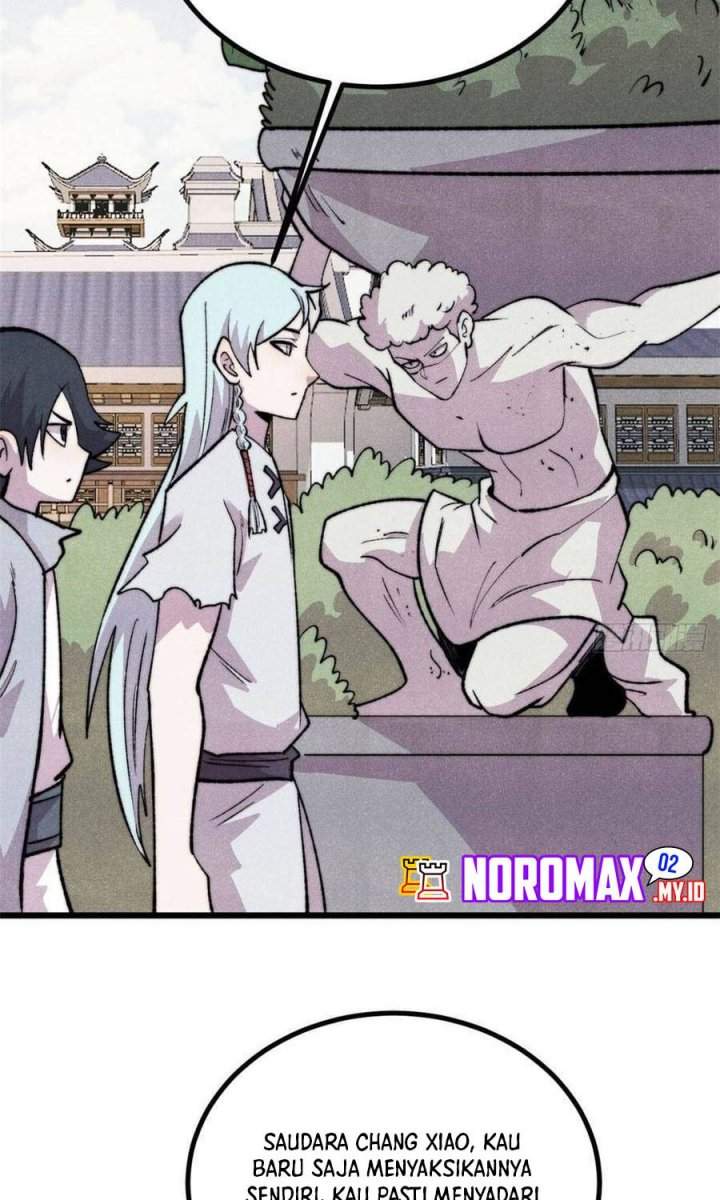 All Hail the Sect Leader Chap 549 - Next Chap 550
