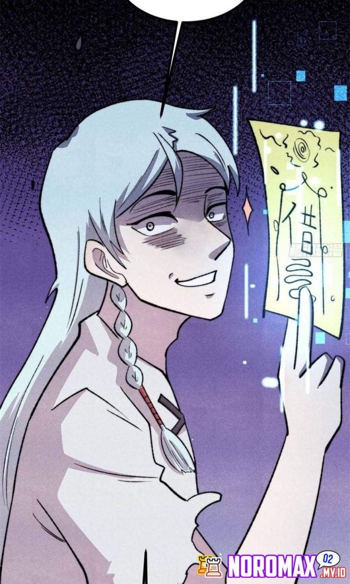 All Hail the Sect Leader Chap 549 - Next Chap 550
