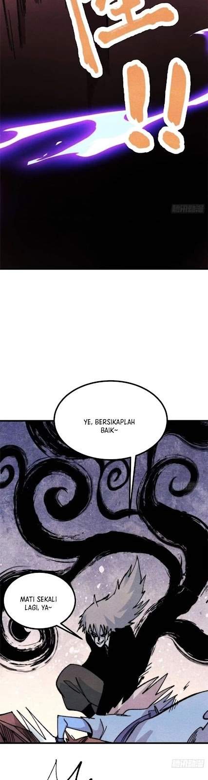 All Hail the Sect Leader Chap 546 - Next Chap 547