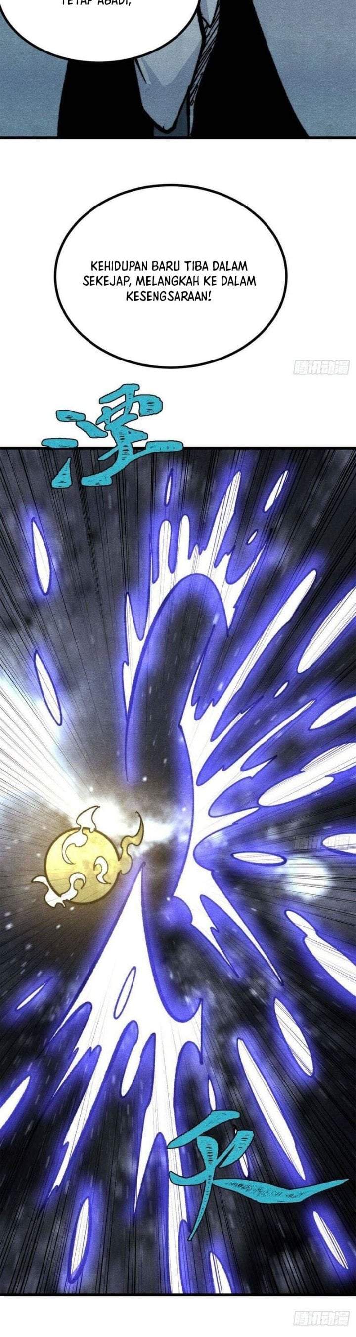 All Hail the Sect Leader Chap 541 - Next Chap 542