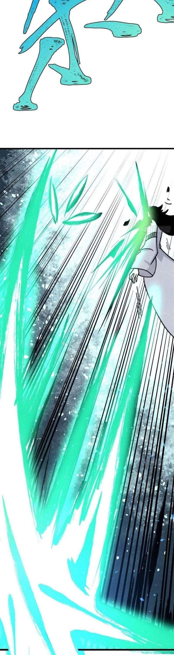 All Hail the Sect Leader Chap 541 - Next Chap 542