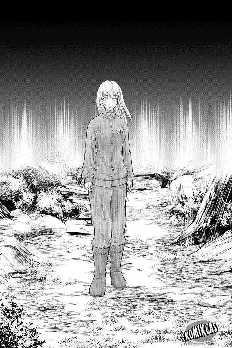 Orenchi ni Kita Onna Kishi to: Inakagurashi suru Koto ni Natta Ken Chap 3 - Next Chap 4