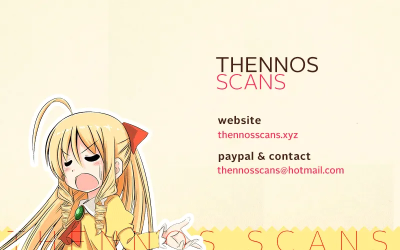 Orenchi ni Kita Onna Kishi to: Inakagurashi suru Koto ni Natta Ken Chap 18 - Next Chap 19