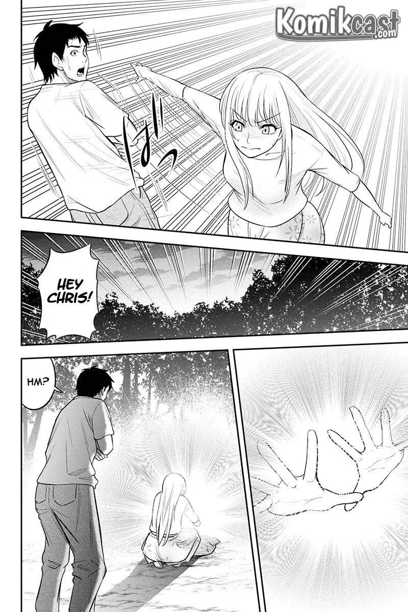Orenchi ni Kita Onna Kishi to: Inakagurashi suru Koto ni Natta Ken Chap 32 - Next Chap 33