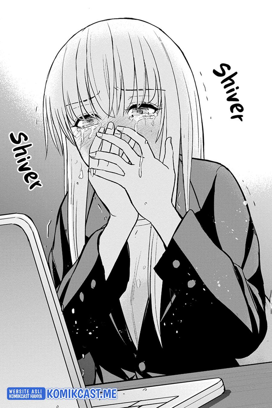 Orenchi ni Kita Onna Kishi to: Inakagurashi suru Koto ni Natta Ken Chap 80 - Next Chap 81